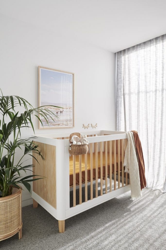 Dot+PopAlbertParkHometour_ terrace house renovation _nursery