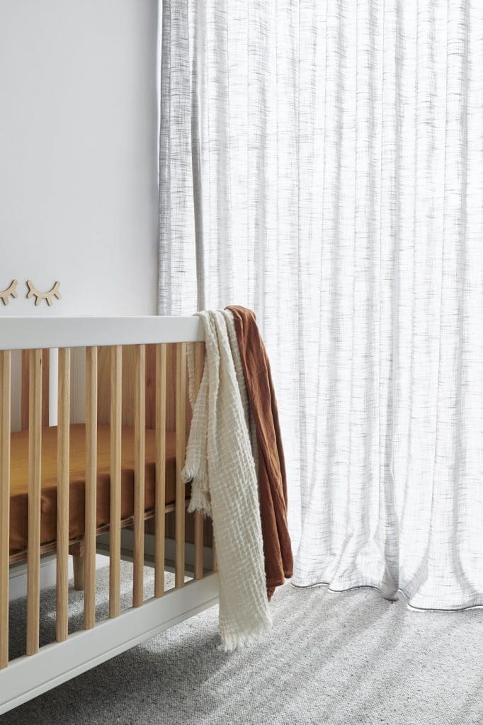 Dot+PopAlbertParkHometour_terrace house renovation_nursery