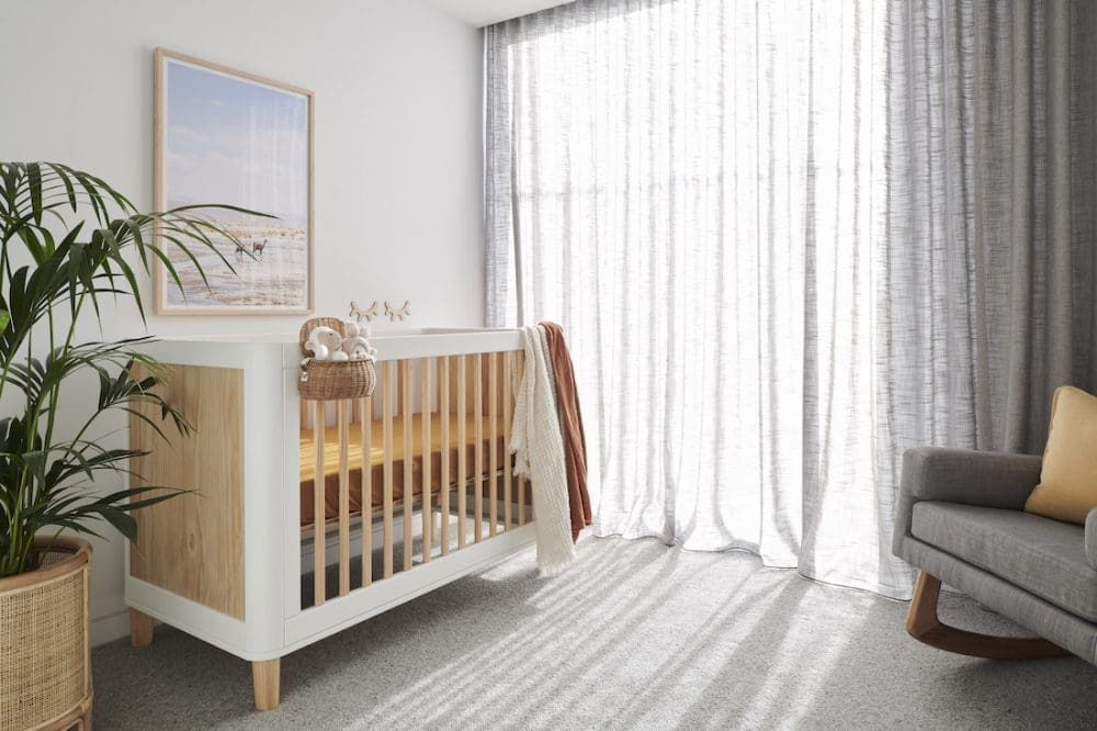 Dot+PopAlbertParkHometour_ terrace house renovation _nurserylandscape