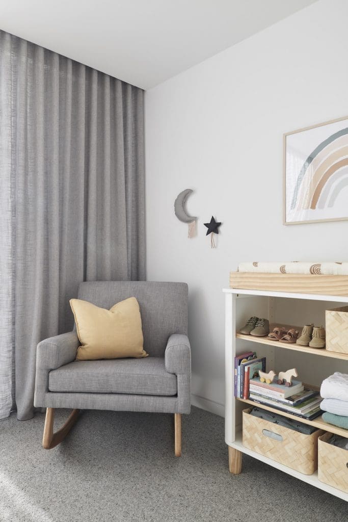 Dot+PopAlbertParkHometour_ terrace house renovation _nursery portrait