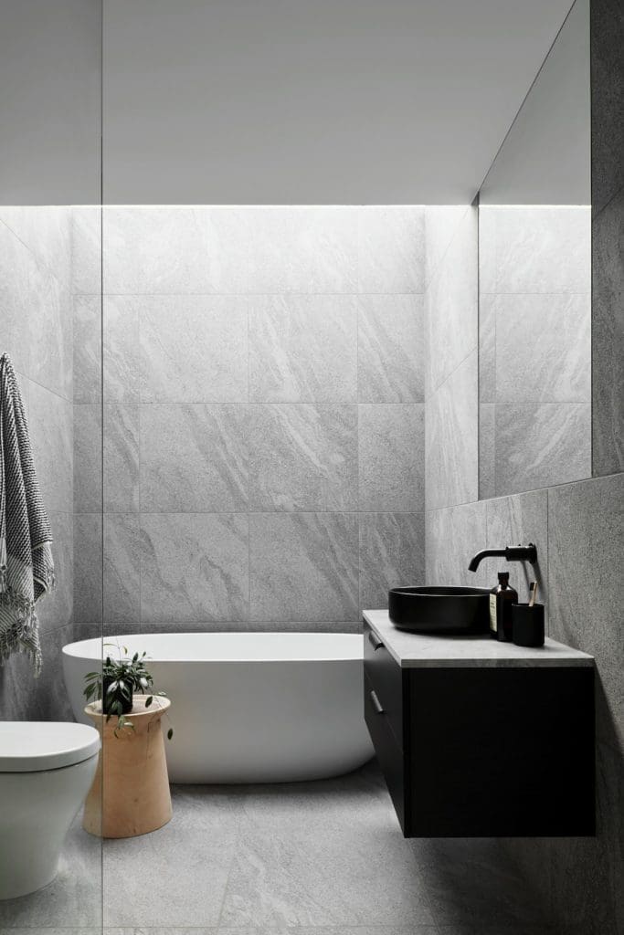 Dot+PopAlbertParkHometour_terrace_masterbathroom