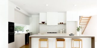 KedronProject_KitchenLandscapefull_contemporary house renovation