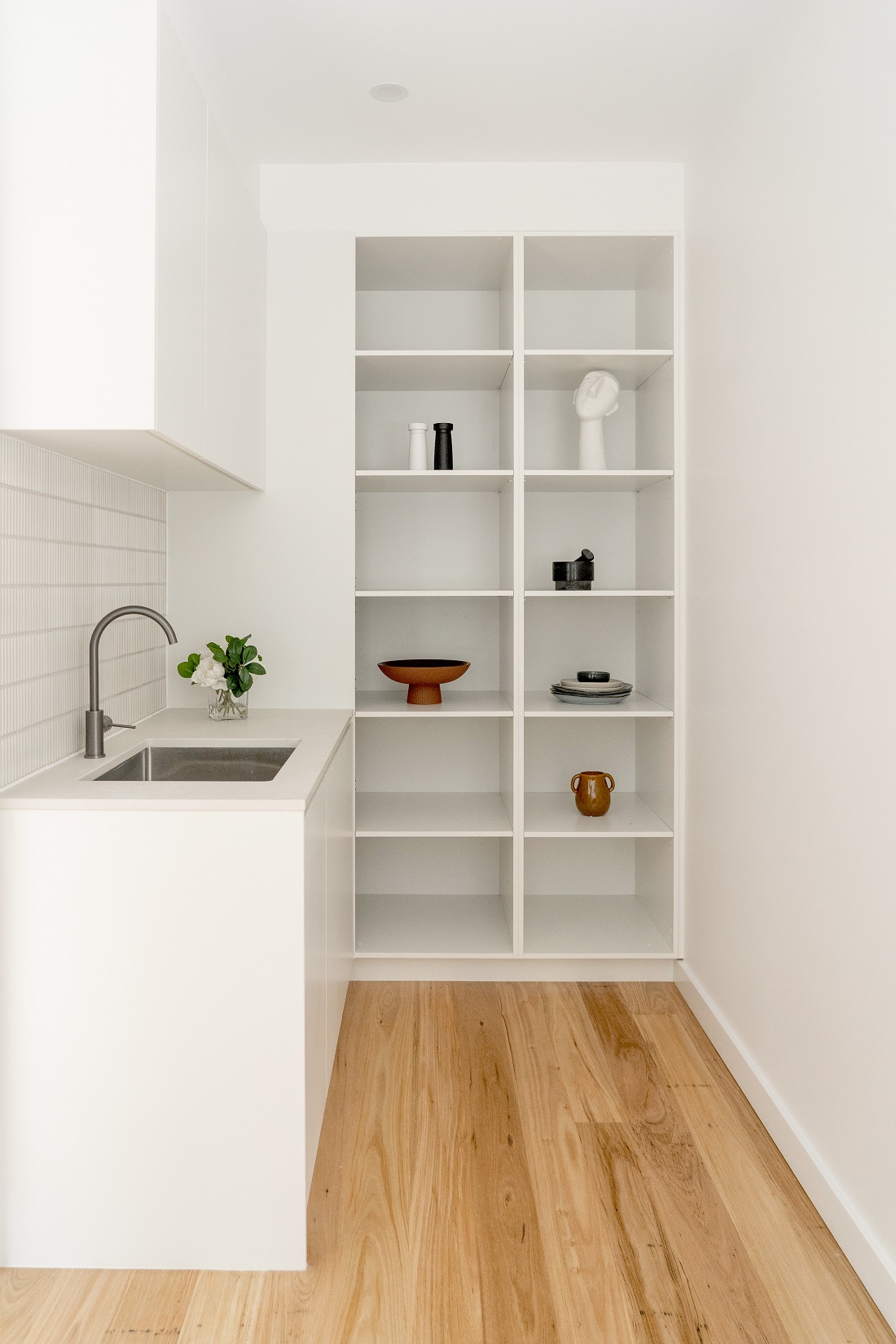 KedronProject_pantry shelf_contemporary house renovation