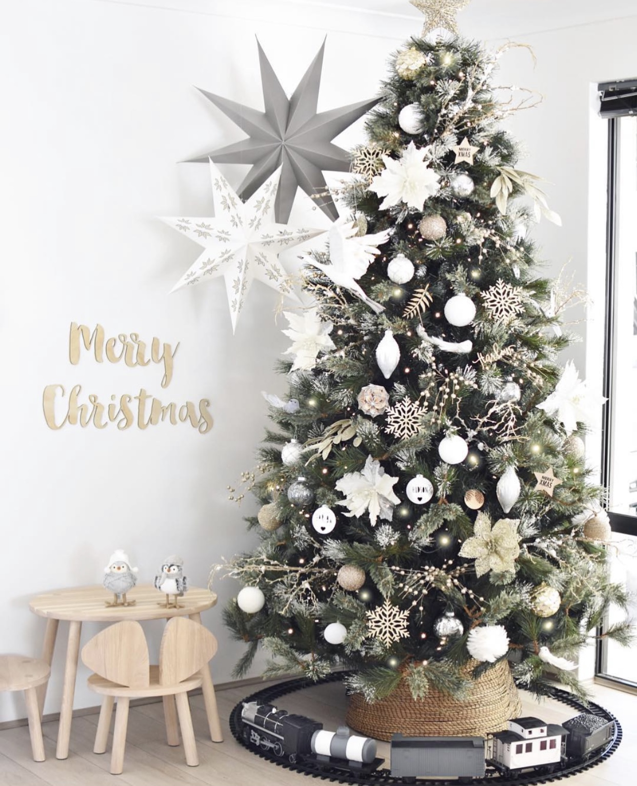 Mua sắm christmas decor kmart tại cửa hàng trang trí nội thất hàng đầu ...