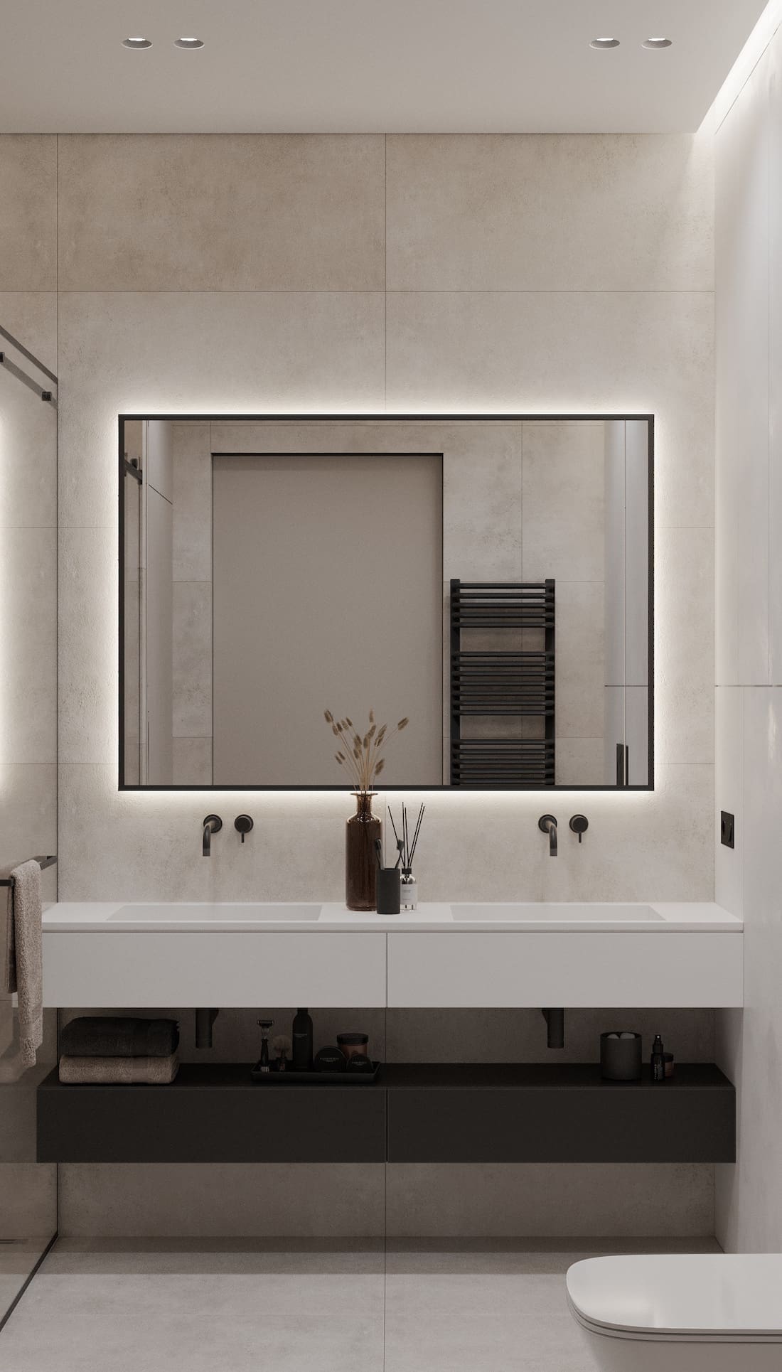 StripLighting_Lightingyourbathroomreplacement