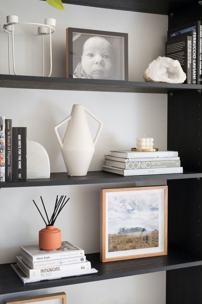Room by room guide to using crystals in your home - Style Curator