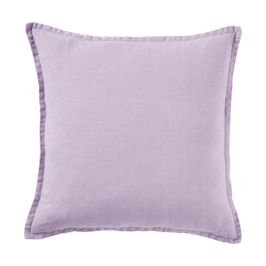 Colour of the year _PurplePillow