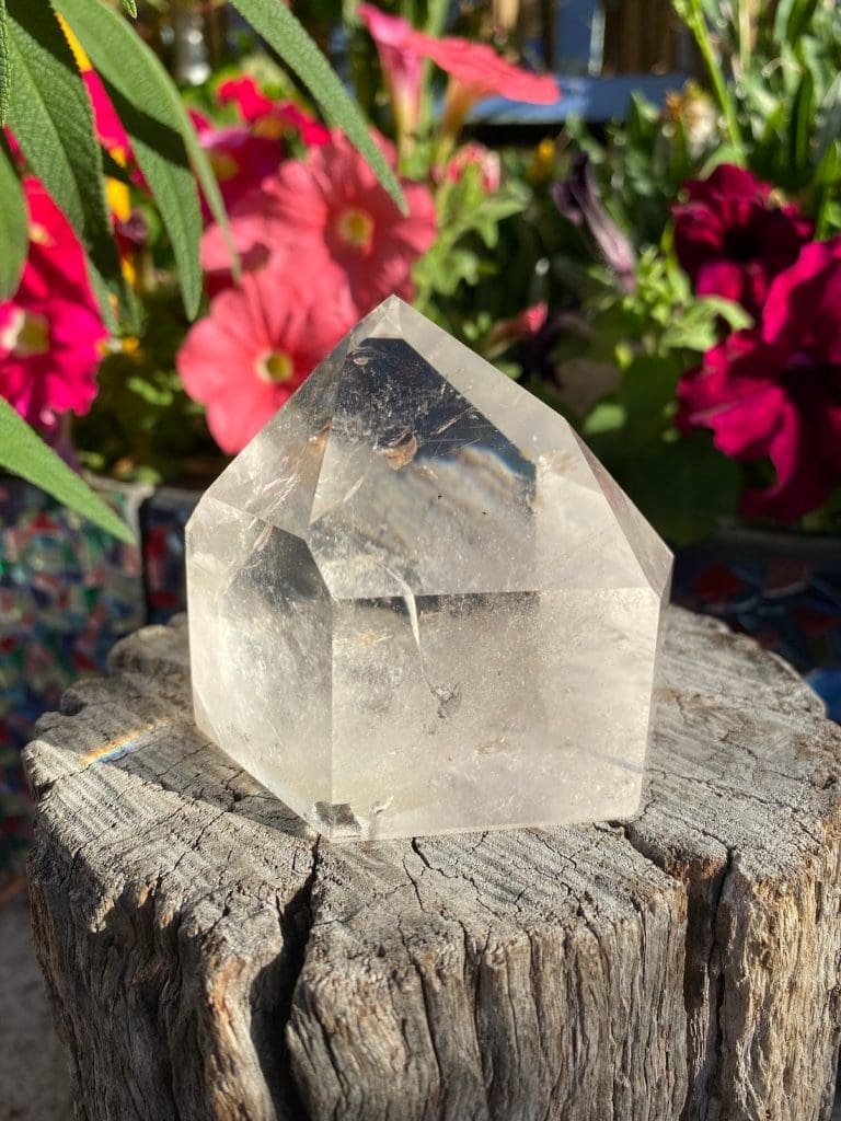 10 most popular crystals and their properties Style Curator