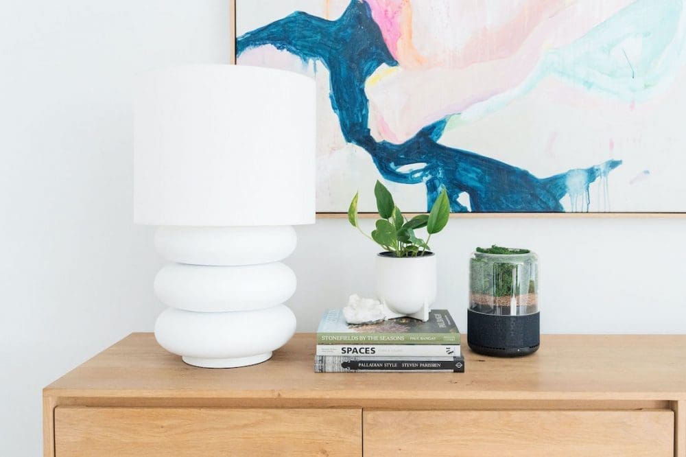 briiv air filter The stylish and environmentallyfriendly home air filter