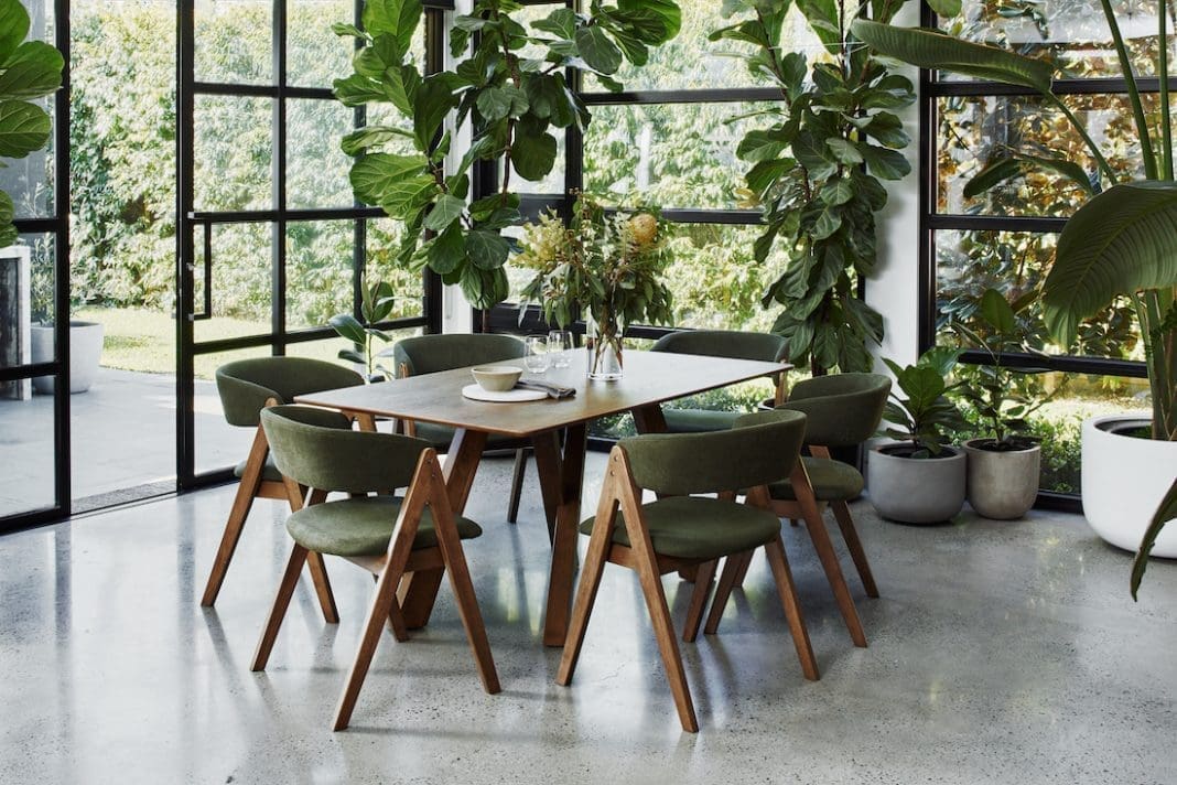 How to decorate your home sustainably | Style Curator - Sustainable Home Decorating Pittsburgh