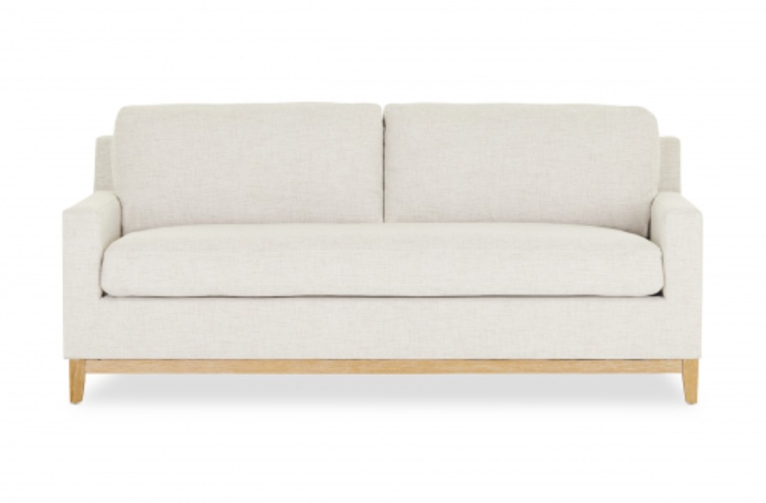 Cove sofa from Lounge Lovers