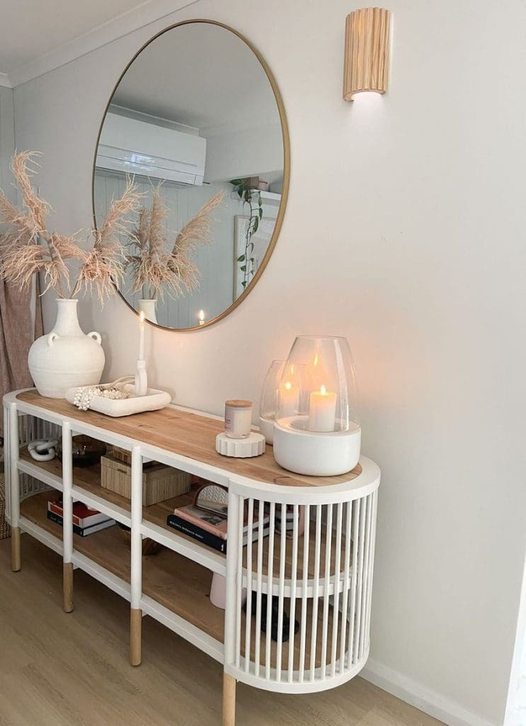 20 of the coolest Kmart hacks EVER! Style Curator