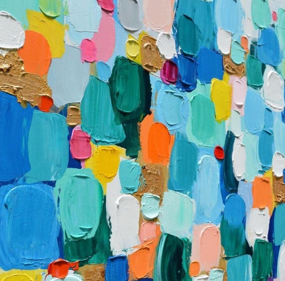 the-colourful-textural-delights-from-am-coolick-style-curator