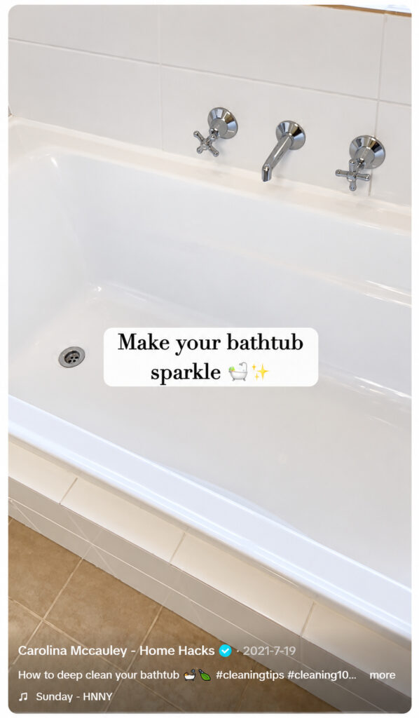 bathtub_sparkle_tiktok_preview