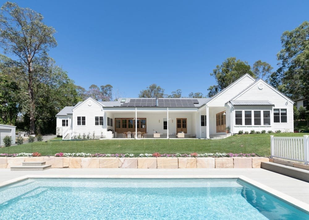 Discover the best pool maintenance tips