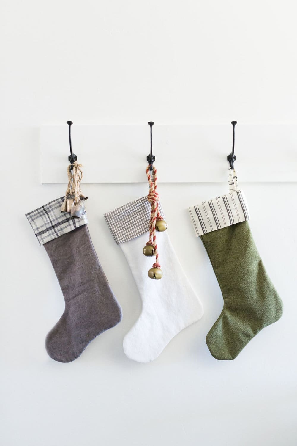 christmas stockings