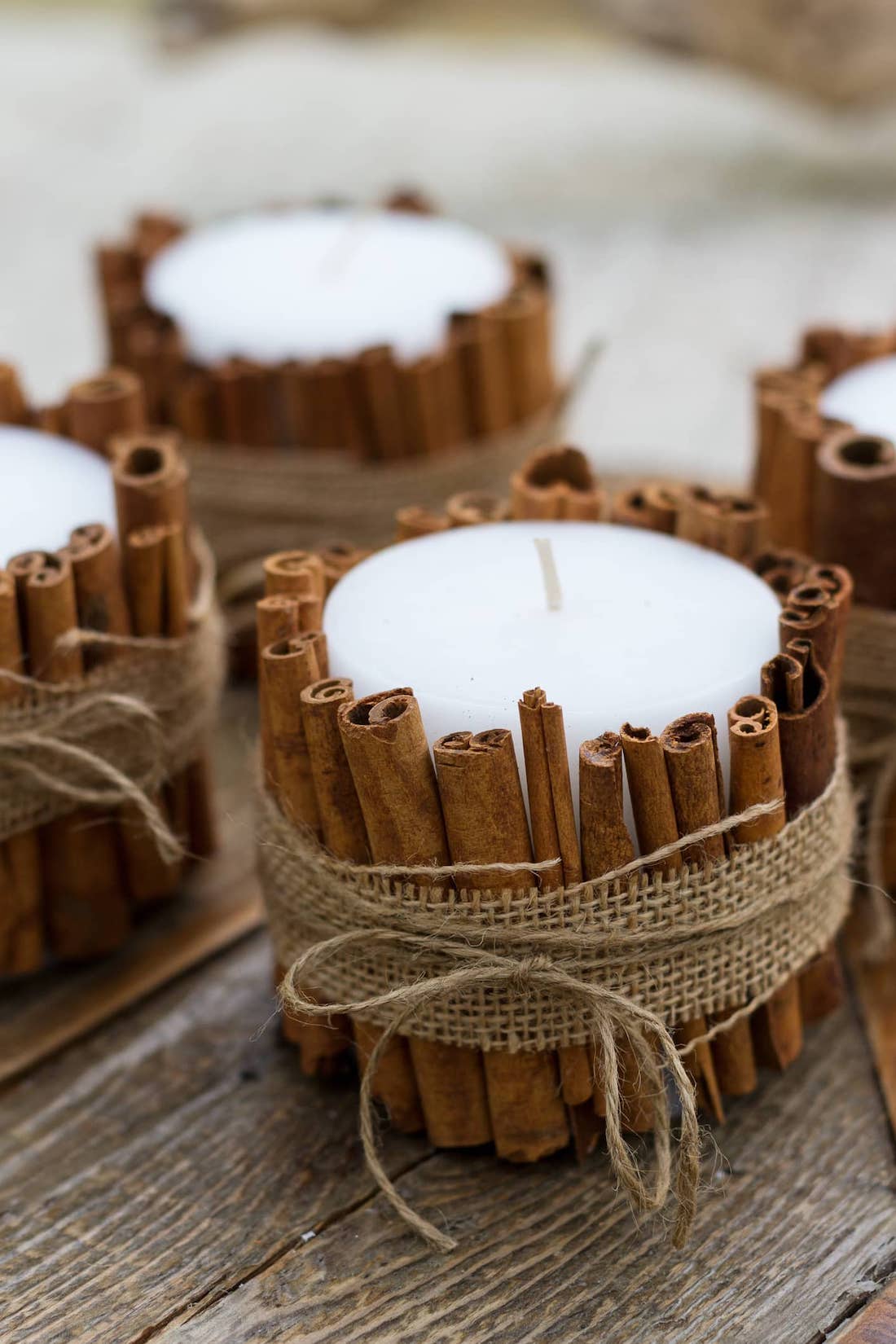 cinnamon-stick-candles
