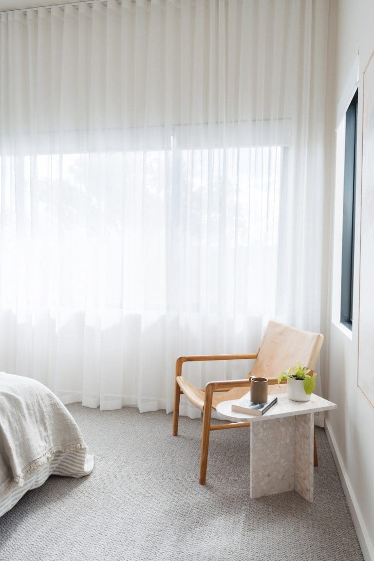 Picture of 11 best DIY minimalist decor: Make trending home decor | Style Curator