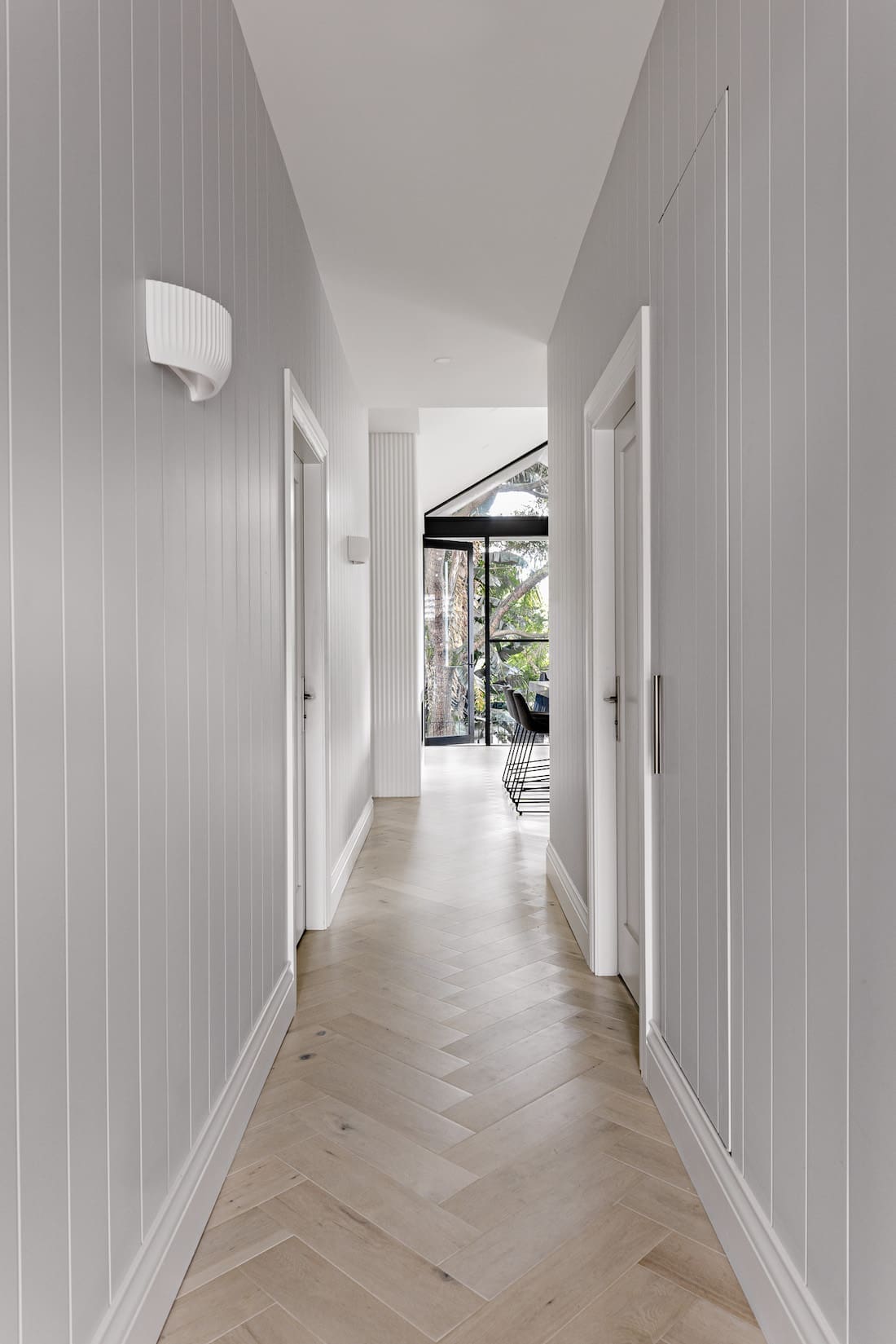 Branche Designs_Willoughby II_chevron flooring