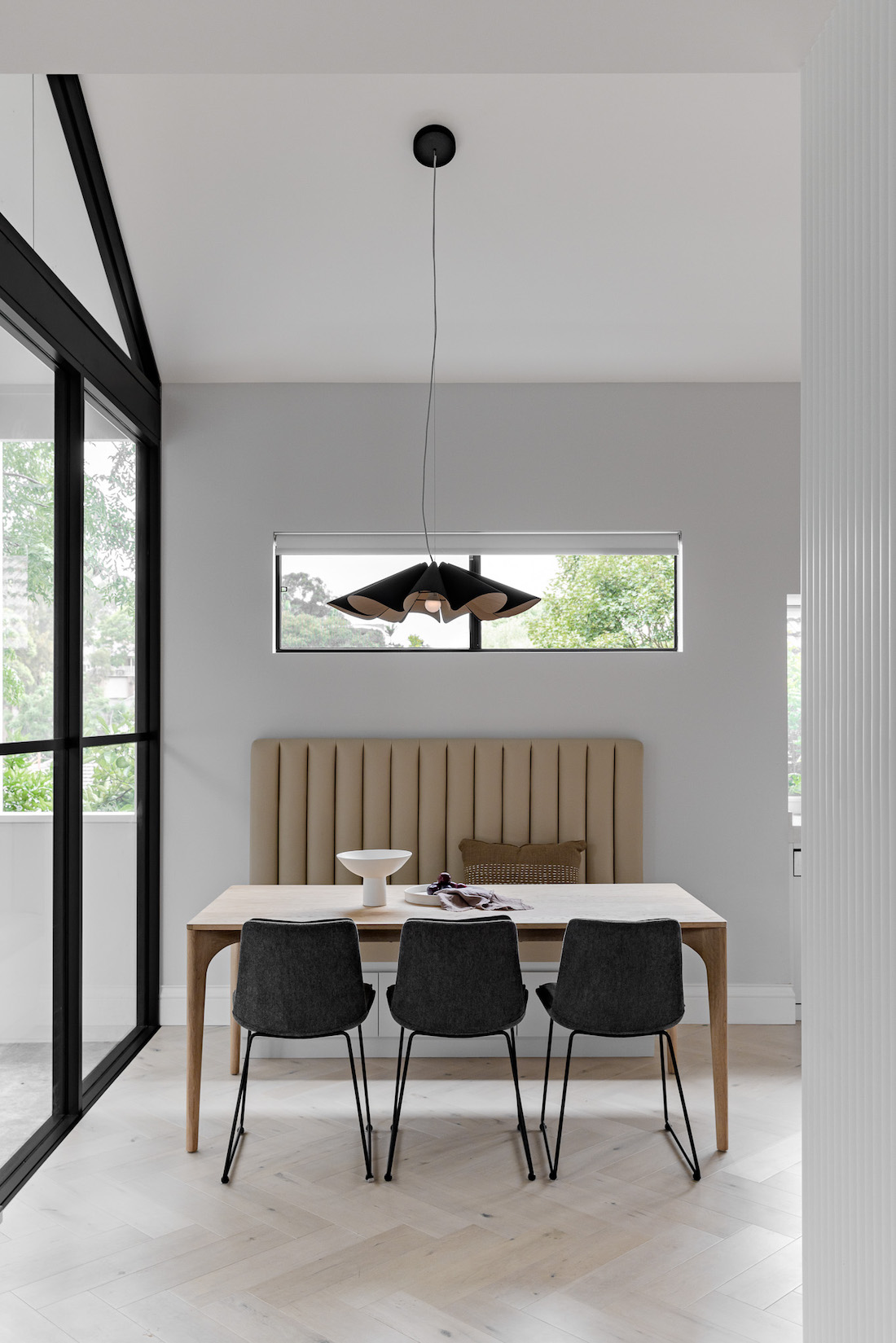 Branche Designs_Willoughby II_dining room