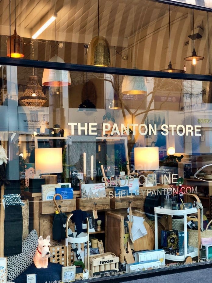 Shop for the best home decor Melbourne shopping guide