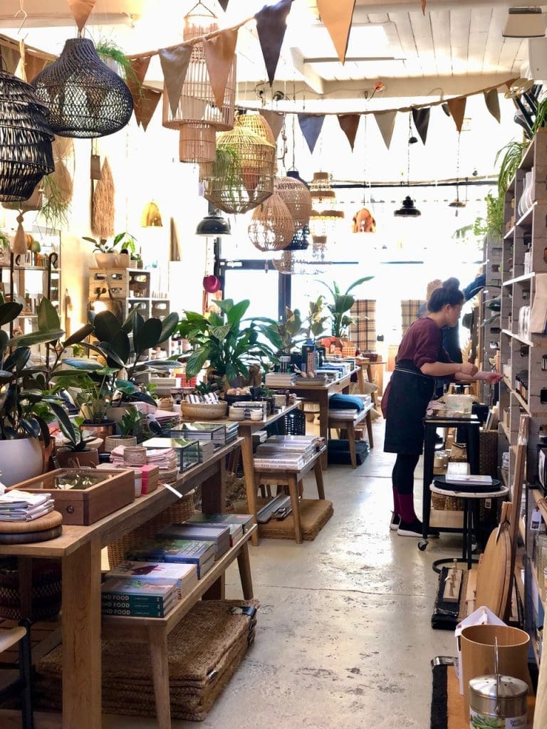 Shop for the best home decor Melbourne shopping guide