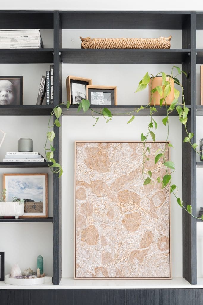 Bookmark Gioia as another best place to buy artwork online Style Curator