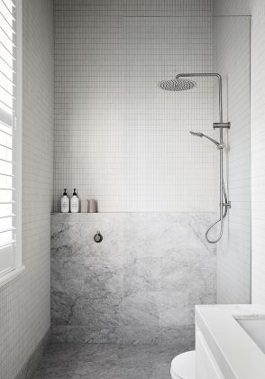 Bathroom styling inspiration | How to style your bathroom