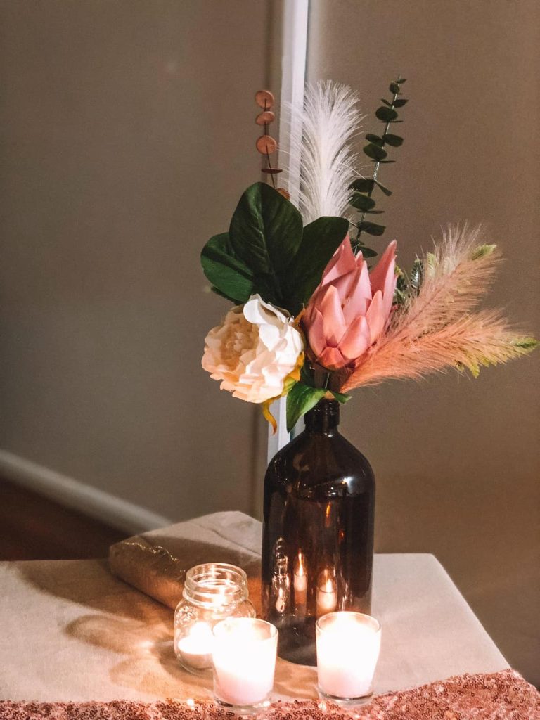 Party planning on a budget: Ideas, tips and inspiration | Style Curator