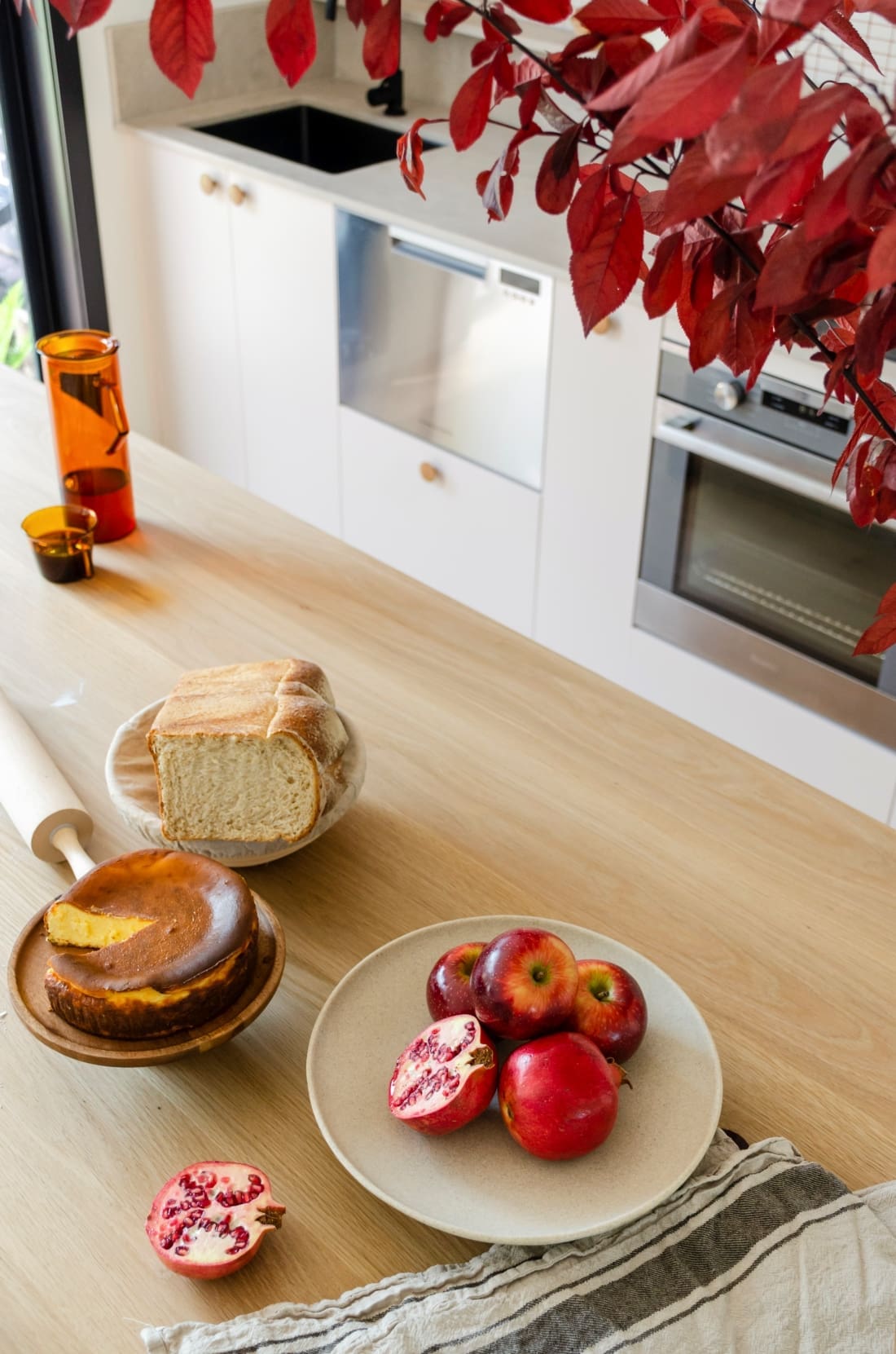 kitchen island ideas