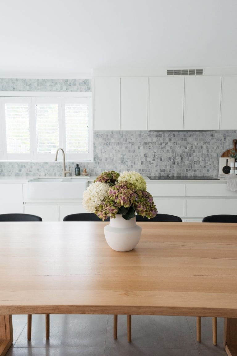 Florist approved 5 tips to make hydrangeas last longer Style Curator