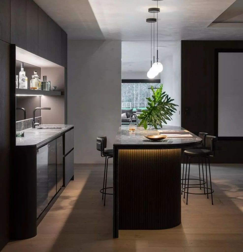 Expected kitchen trends in 2023 Style Curator