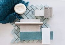 Ultimate guide to choosing the perfect tapware for your home How to select the right tapware