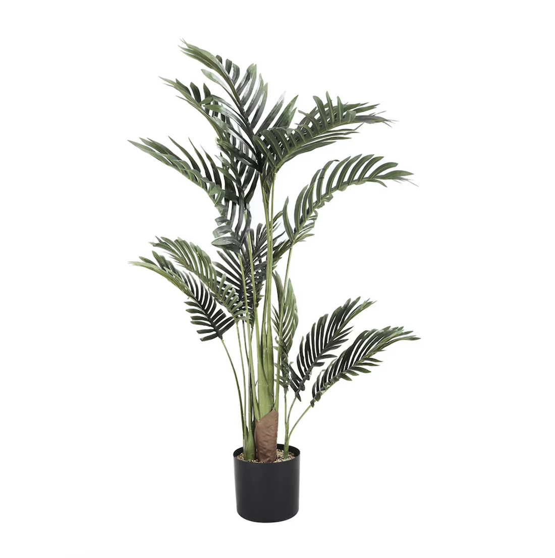 Kmart artificial plant