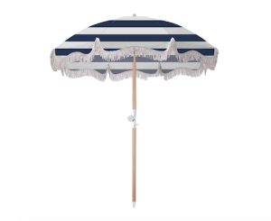 Outdoor umbrella