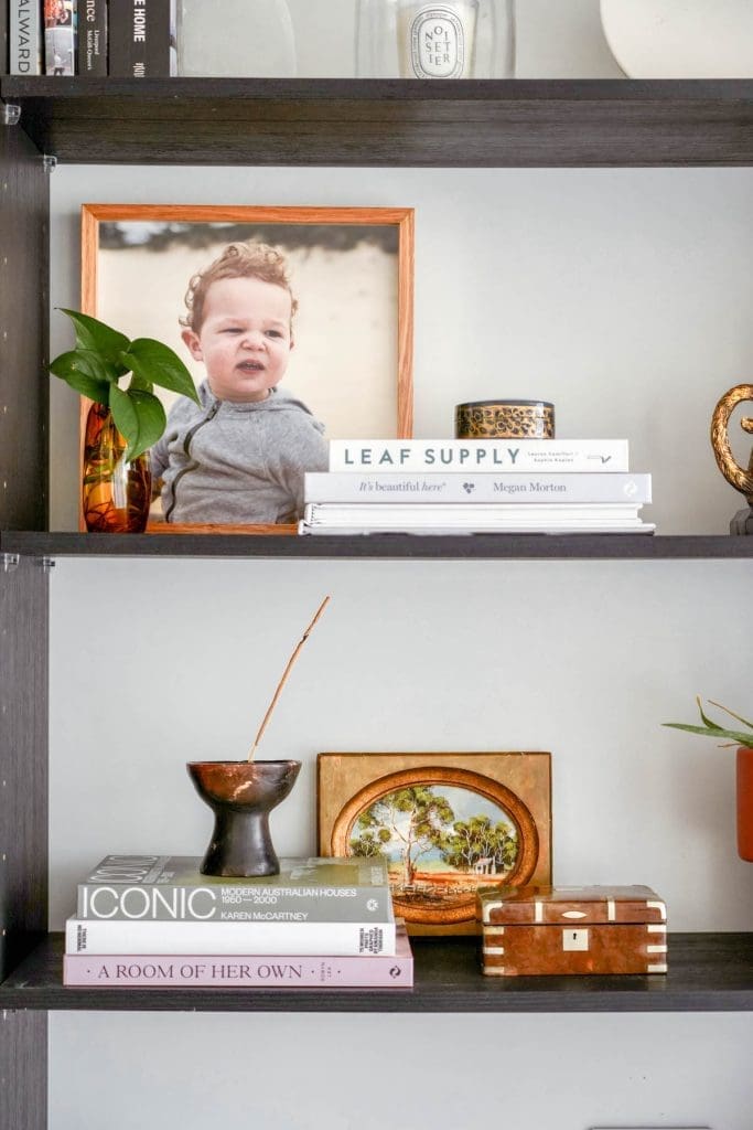 How to mix vintage decor into a modern home | Style Curator