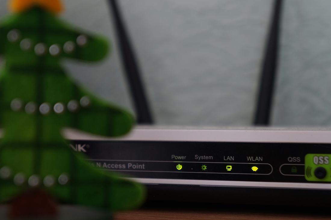 10 reliable methods to secure your IoT devices and home network | Style ...