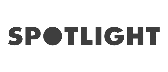 Spotlight logo