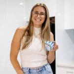 Eve Mizzi - Ducks in a Row Home Organisation