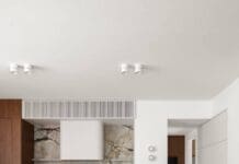 The 7 kitchen design trends set to define 2026 Curatd kitchen