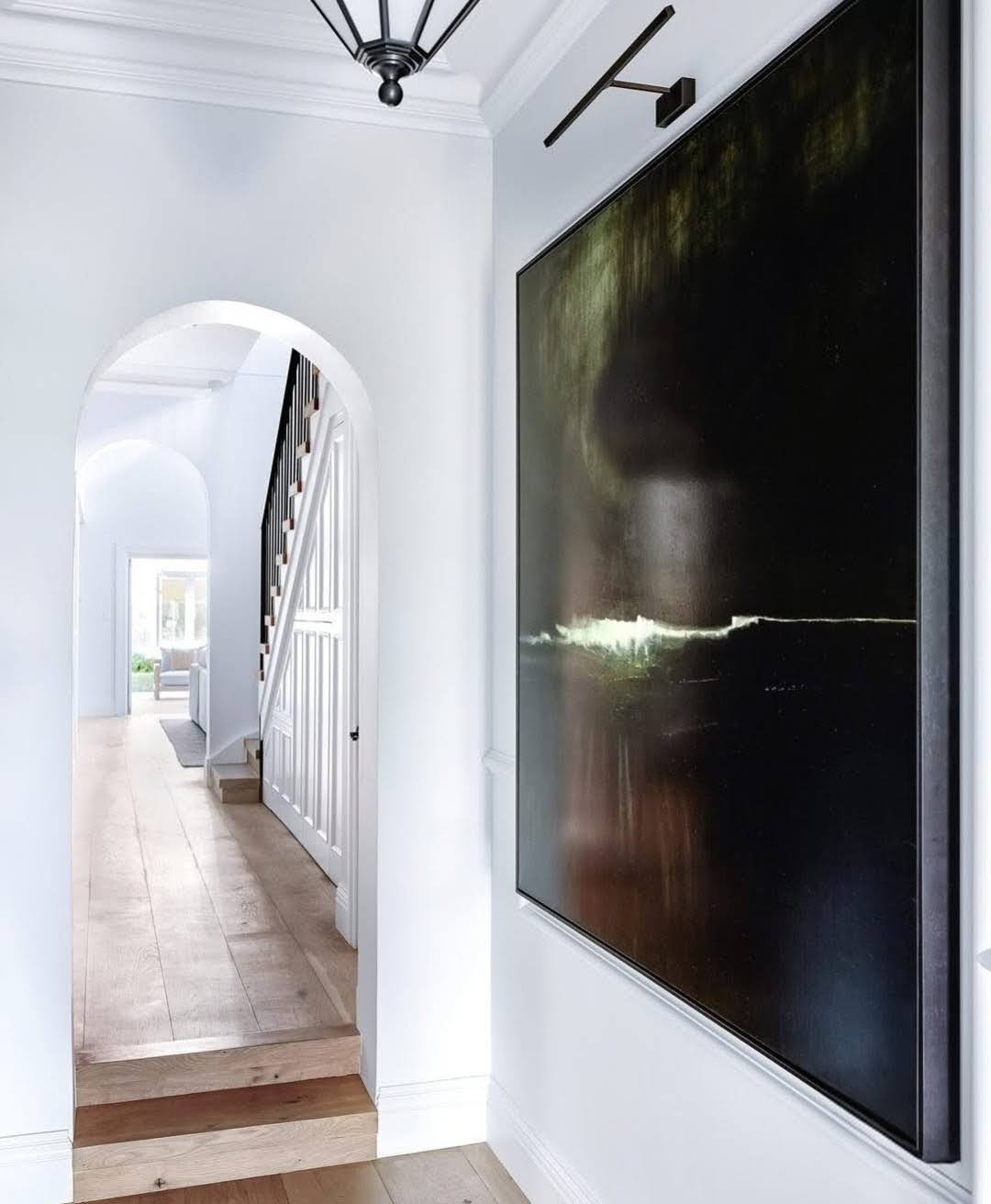 Expert advice on how to renovate a modern heritage home | Style Curator
