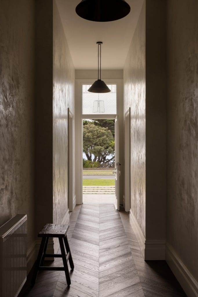 Entry to Coastal Alchemy by The Stylesmiths