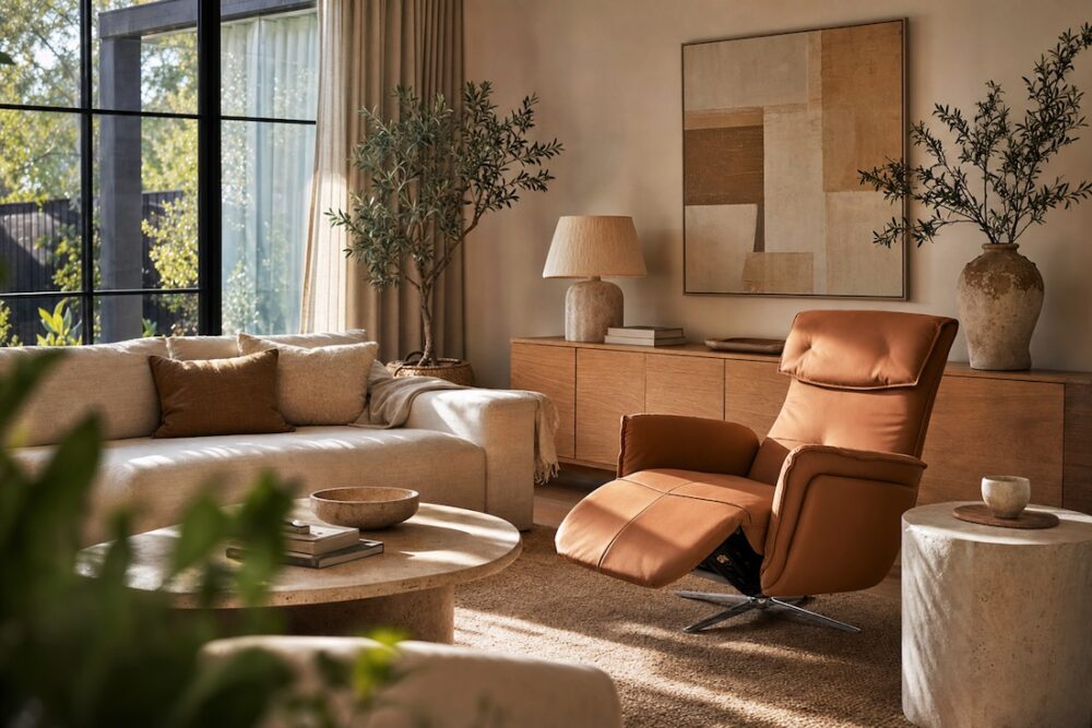 Copenhagen-electric-swivel-recliner-chair-28a