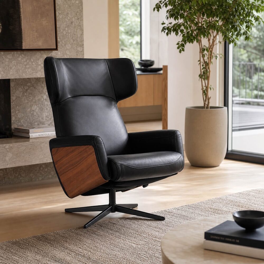 Noelia recliner
