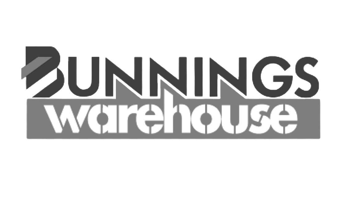 Bunnings logo