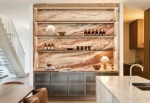 How to grow a design business: From Creative to CEO Quiet luxury styling by the team at ARCH Melbourne