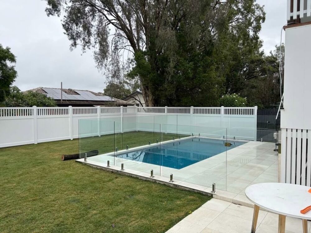 PVC_back_garden_fence