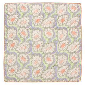 Sadie Picnic Rug